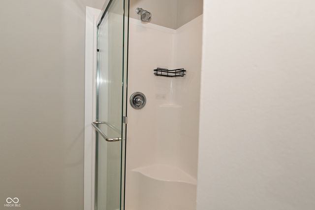 1964 Rowena Lane, Westfield, IN 46074