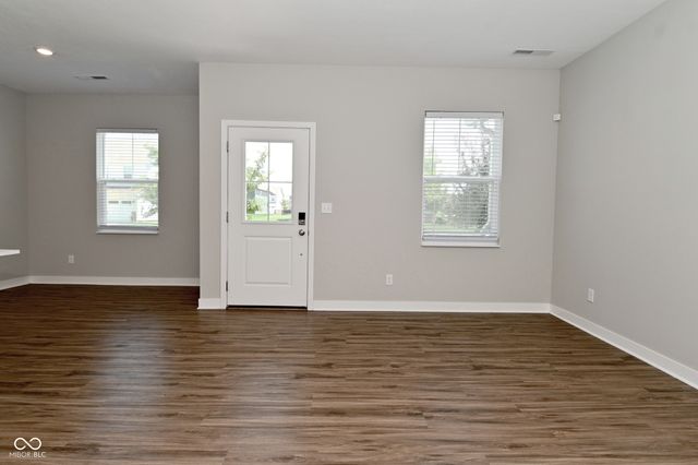 1964 Rowena Lane, Westfield, IN 46074