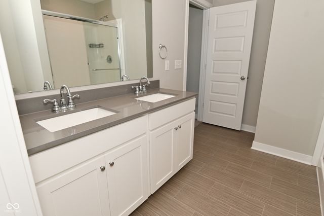 1964 Rowena Lane, Westfield, IN 46074