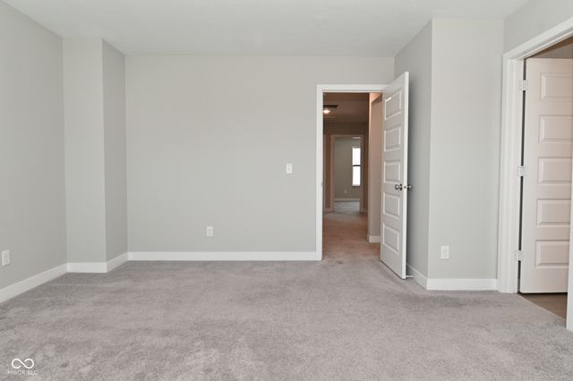 1964 Rowena Lane, Westfield, IN 46074