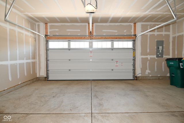 1964 Rowena Lane, Westfield, IN 46074
