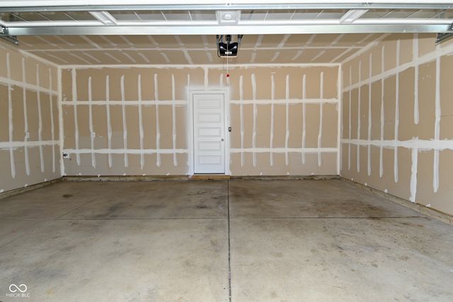 1964 Rowena Lane, Westfield, IN 46074