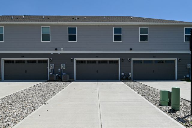 1964 Rowena Lane, Westfield, IN 46074