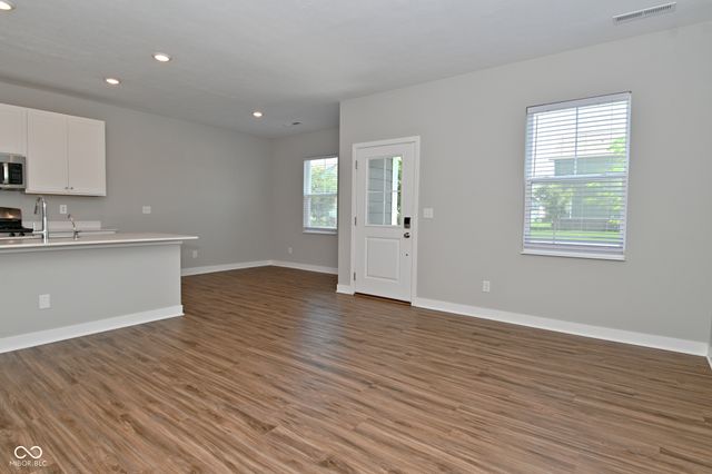 1964 Rowena Lane, Westfield, IN 46074