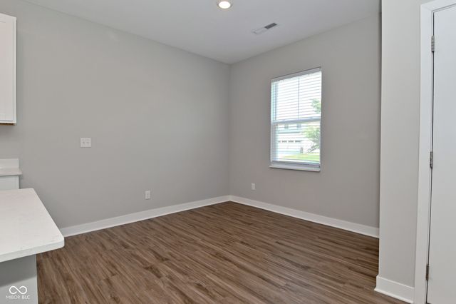 1964 Rowena Lane, Westfield, IN 46074