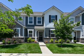 1964 Rowena Lane, Westfield, IN 46074