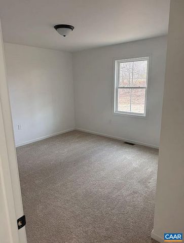 16033 WEAKLEY DR, Gordonsville, VA 22942