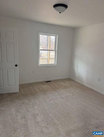 16033 WEAKLEY DR, Gordonsville, VA 22942