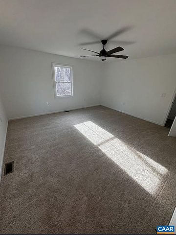 16033 WEAKLEY DR, Gordonsville, VA 22942