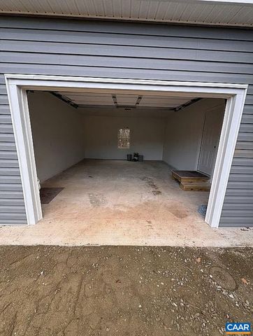 16033 WEAKLEY DR, Gordonsville, VA 22942