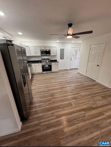 16033 WEAKLEY DR, Gordonsville, VA 22942