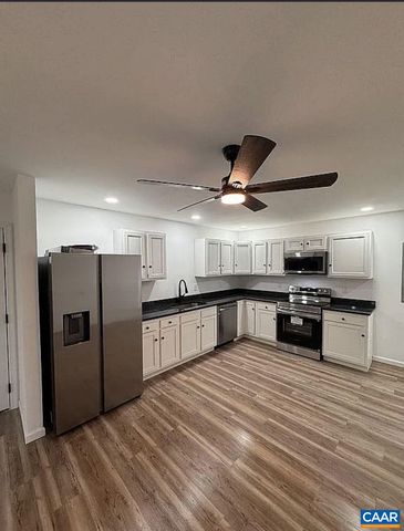 16033 WEAKLEY DR, Gordonsville, VA 22942