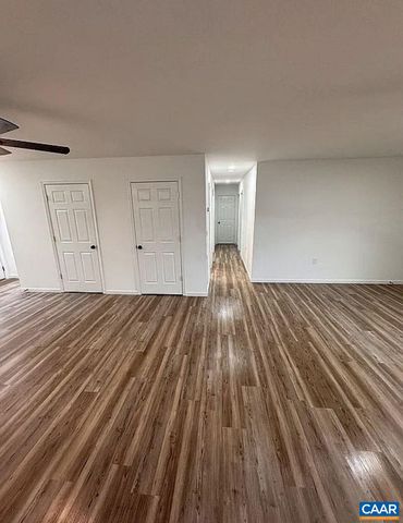 16033 WEAKLEY DR, Gordonsville, VA 22942