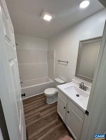 16033 WEAKLEY DR, Gordonsville, VA 22942