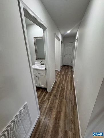 16033 WEAKLEY DR, Gordonsville, VA 22942