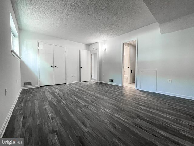 7615 NORTH ARBORY WAY #121, Laurel, MD 20707