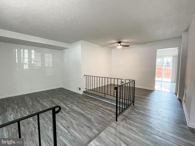 7615 NORTH ARBORY WAY #121, Laurel, MD 20707