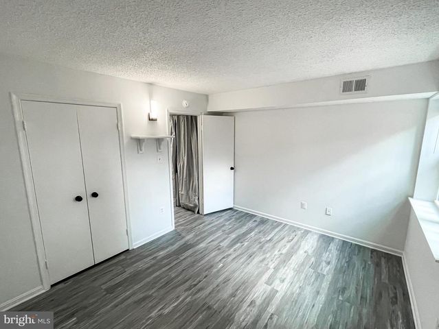 7615 NORTH ARBORY WAY #121, Laurel, MD 20707