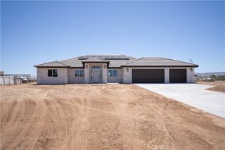 11441 5th Ave, Hesperia, CA 92345