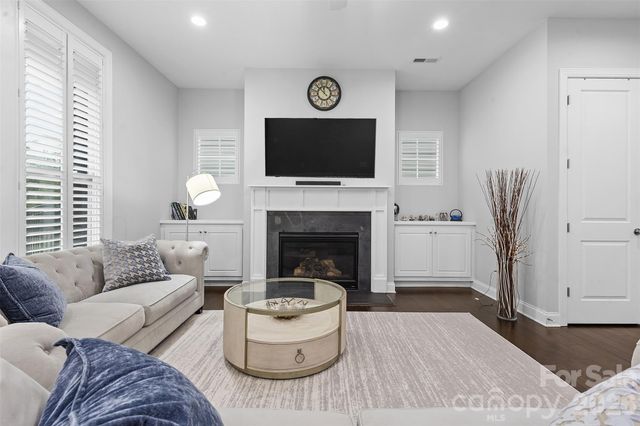 5401 Meadowcroft Way, Fort Mill, SC 29708