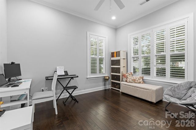 5401 Meadowcroft Way, Fort Mill, SC 29708