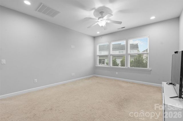 5401 Meadowcroft Way, Fort Mill, SC 29708