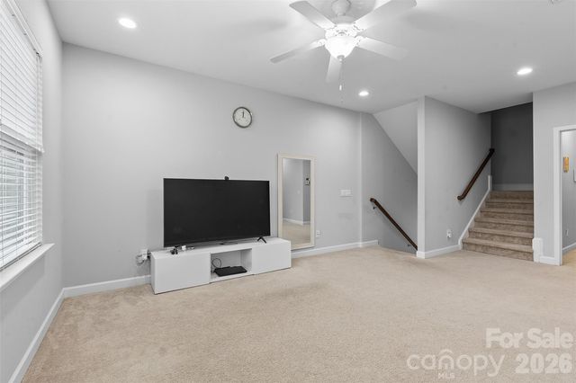 5401 Meadowcroft Way, Fort Mill, SC 29708