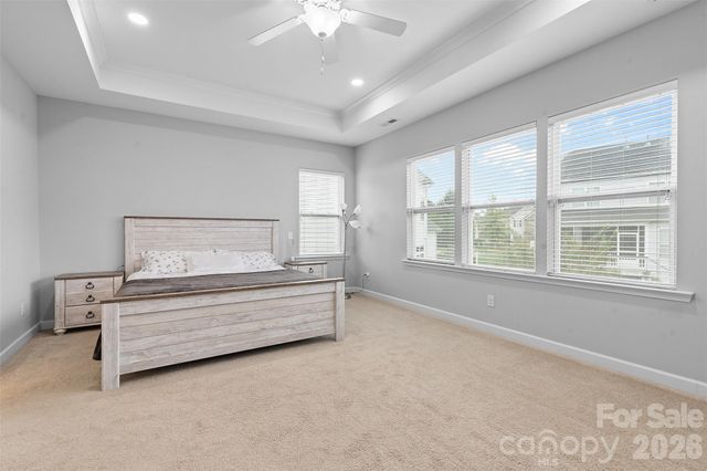 5401 Meadowcroft Way, Fort Mill, SC 29708