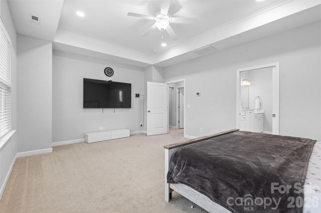 5401 Meadowcroft Way, Fort Mill, SC 29708