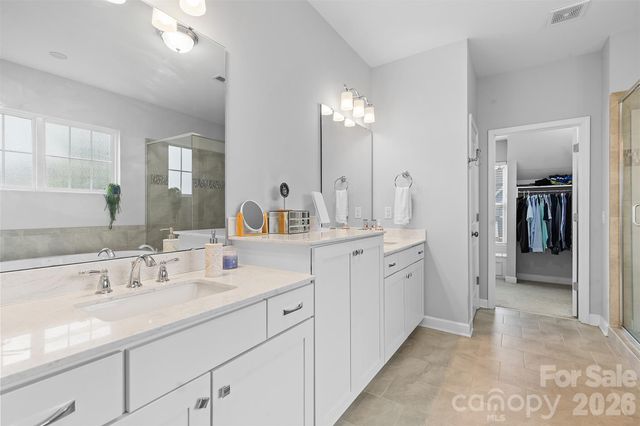 5401 Meadowcroft Way, Fort Mill, SC 29708