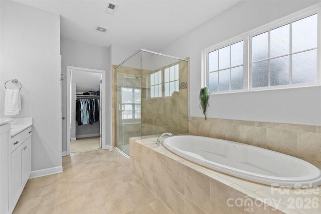 5401 Meadowcroft Way, Fort Mill, SC 29708