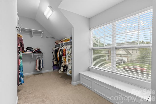 5401 Meadowcroft Way, Fort Mill, SC 29708