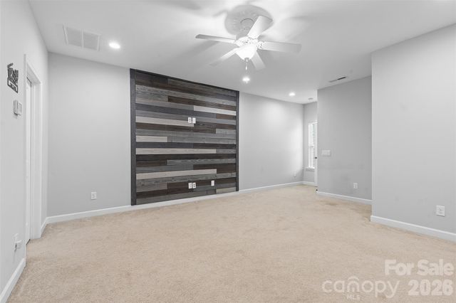 5401 Meadowcroft Way, Fort Mill, SC 29708