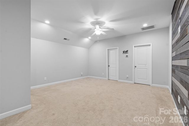 5401 Meadowcroft Way, Fort Mill, SC 29708