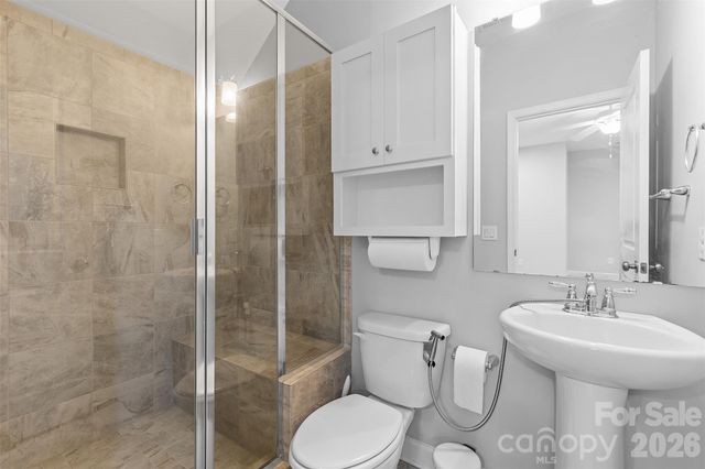 5401 Meadowcroft Way, Fort Mill, SC 29708