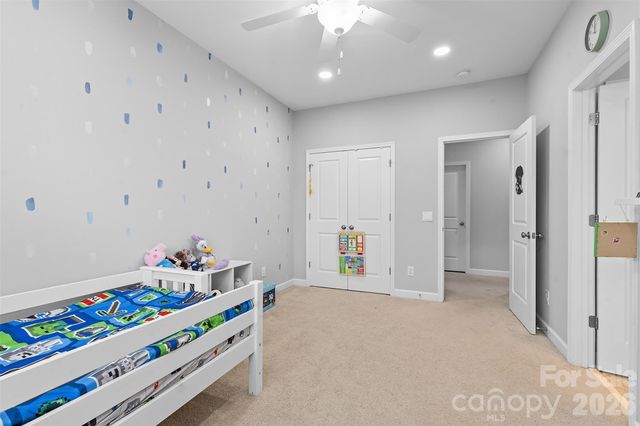 5401 Meadowcroft Way, Fort Mill, SC 29708