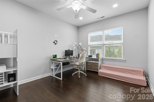 5401 Meadowcroft Way, Fort Mill, SC 29708