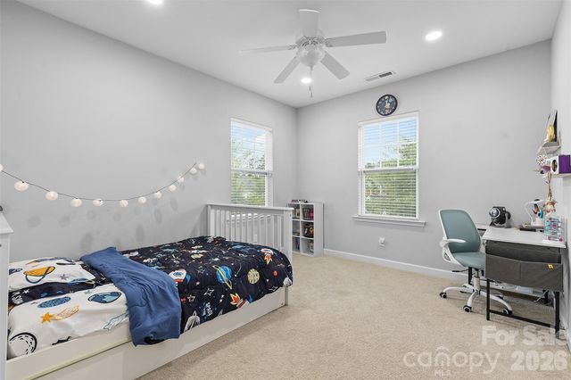 5401 Meadowcroft Way, Fort Mill, SC 29708