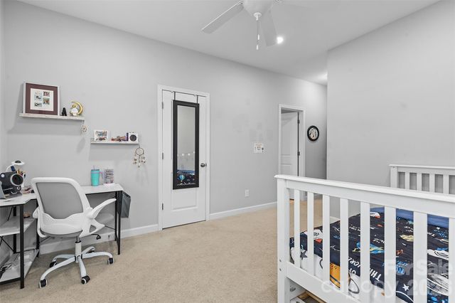 5401 Meadowcroft Way, Fort Mill, SC 29708