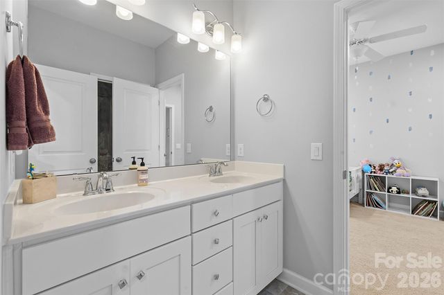 5401 Meadowcroft Way, Fort Mill, SC 29708