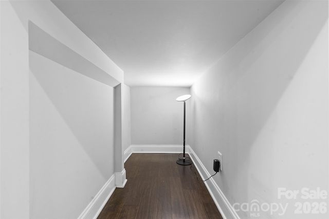 5401 Meadowcroft Way, Fort Mill, SC 29708