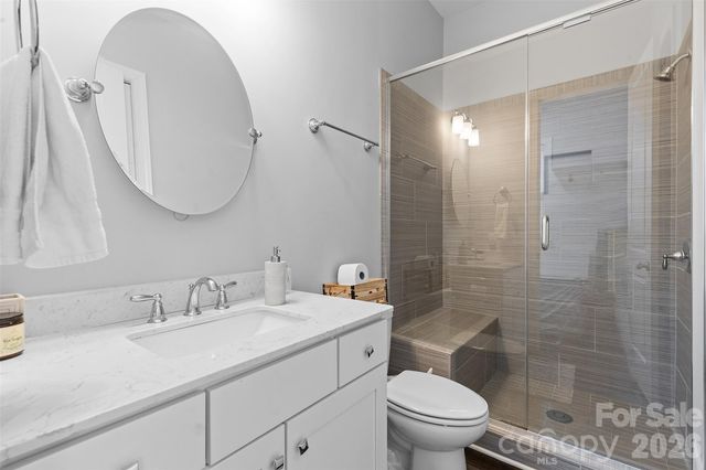 5401 Meadowcroft Way, Fort Mill, SC 29708