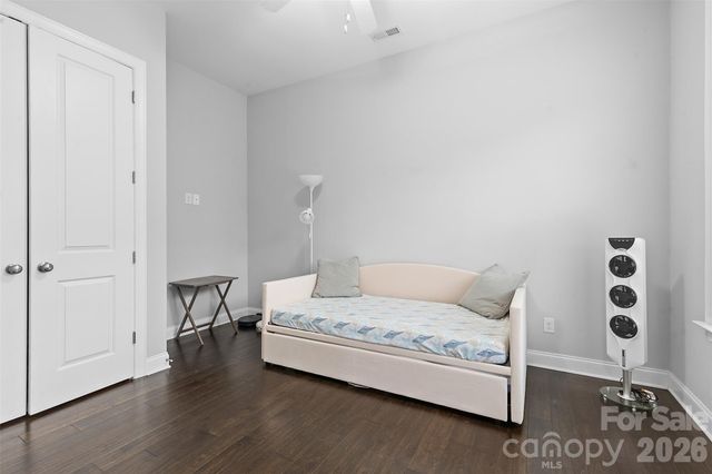 5401 Meadowcroft Way, Fort Mill, SC 29708