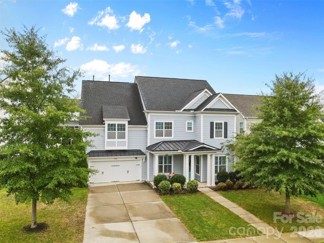 5401 Meadowcroft Way, Fort Mill, SC 29708