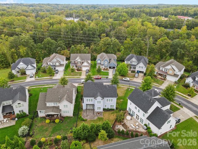 5401 Meadowcroft Way, Fort Mill, SC 29708