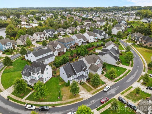 5401 Meadowcroft Way, Fort Mill, SC 29708