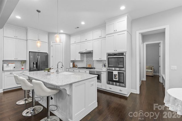 5401 Meadowcroft Way, Fort Mill, SC 29708