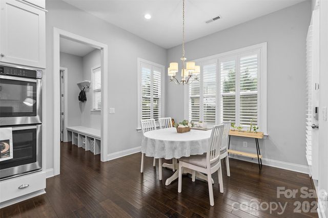 5401 Meadowcroft Way, Fort Mill, SC 29708