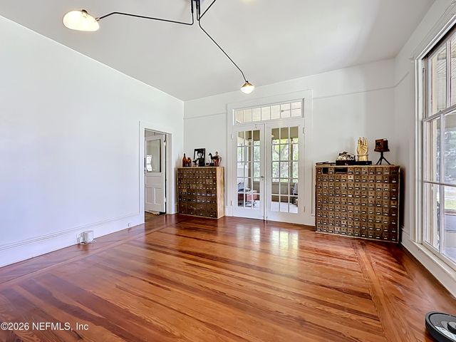 314 MADISON Street, Palatka, FL 32177