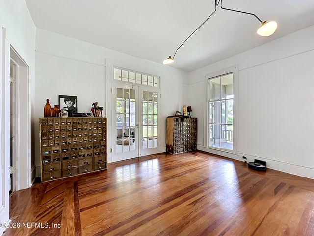 314 MADISON Street, Palatka, FL 32177